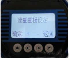 1639791331184511.jpg z42.jpg